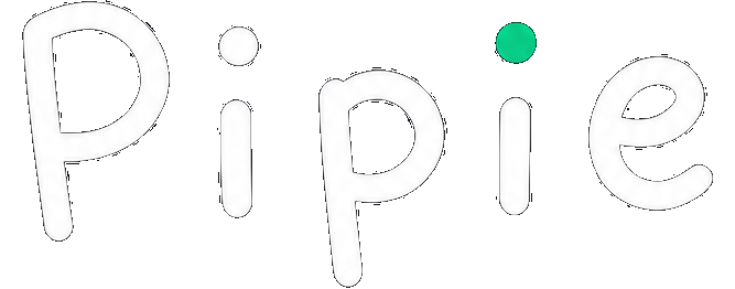 Pipie